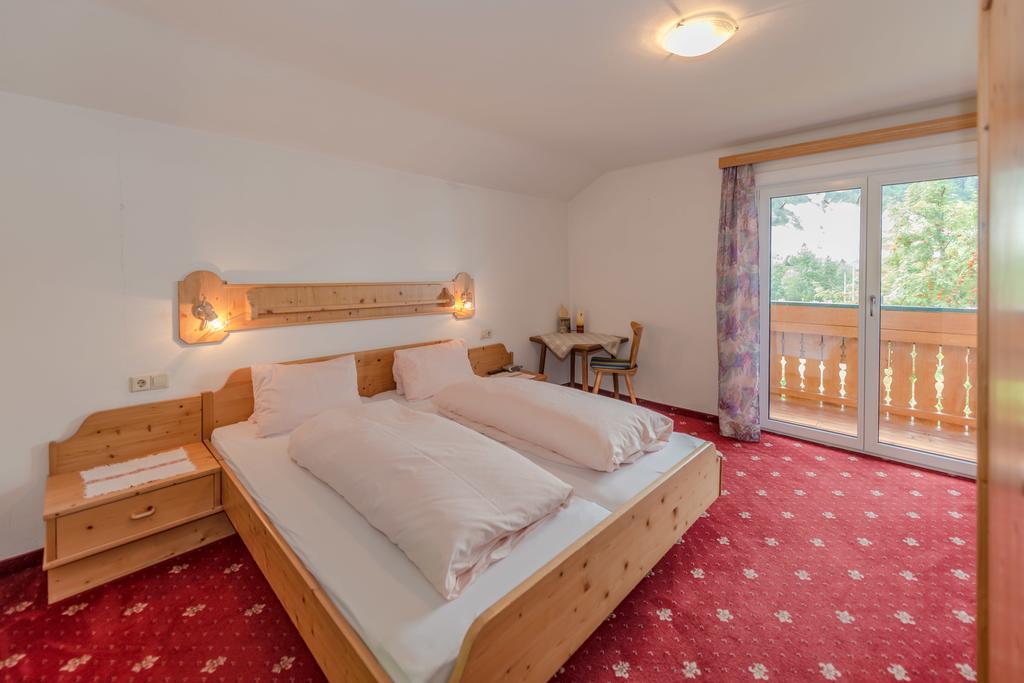 Ferienhaus Evi Schladming Kültér fotó