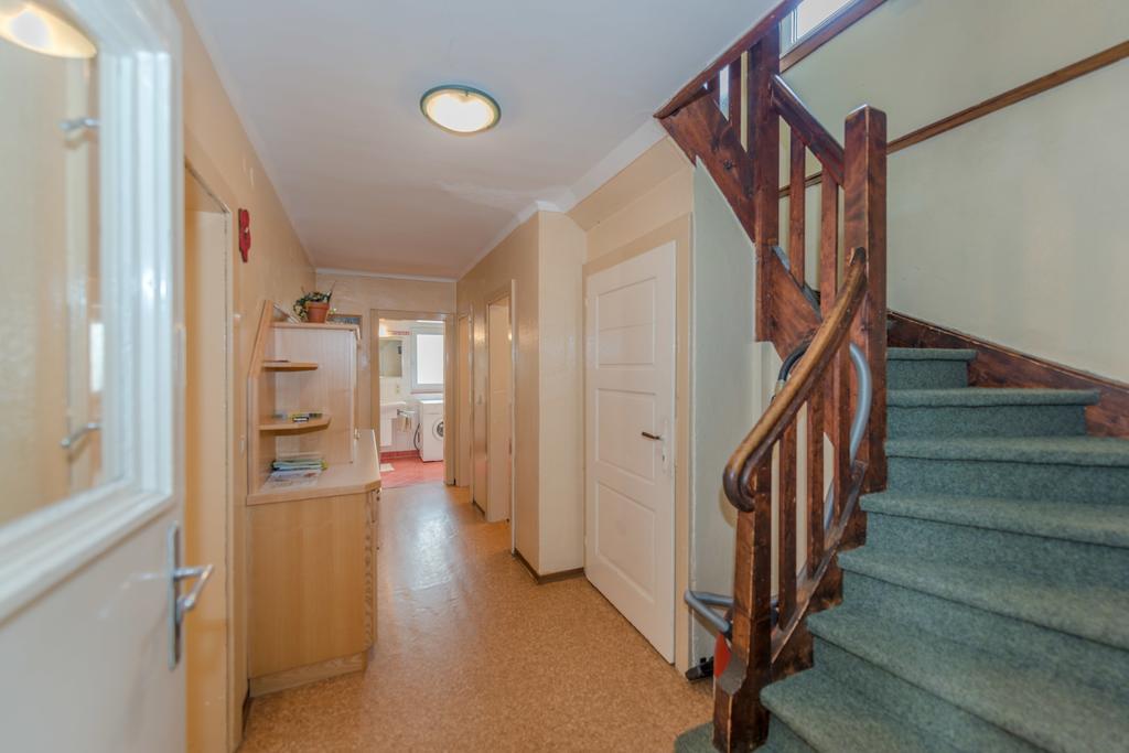 Ferienhaus Evi Schladming Kültér fotó