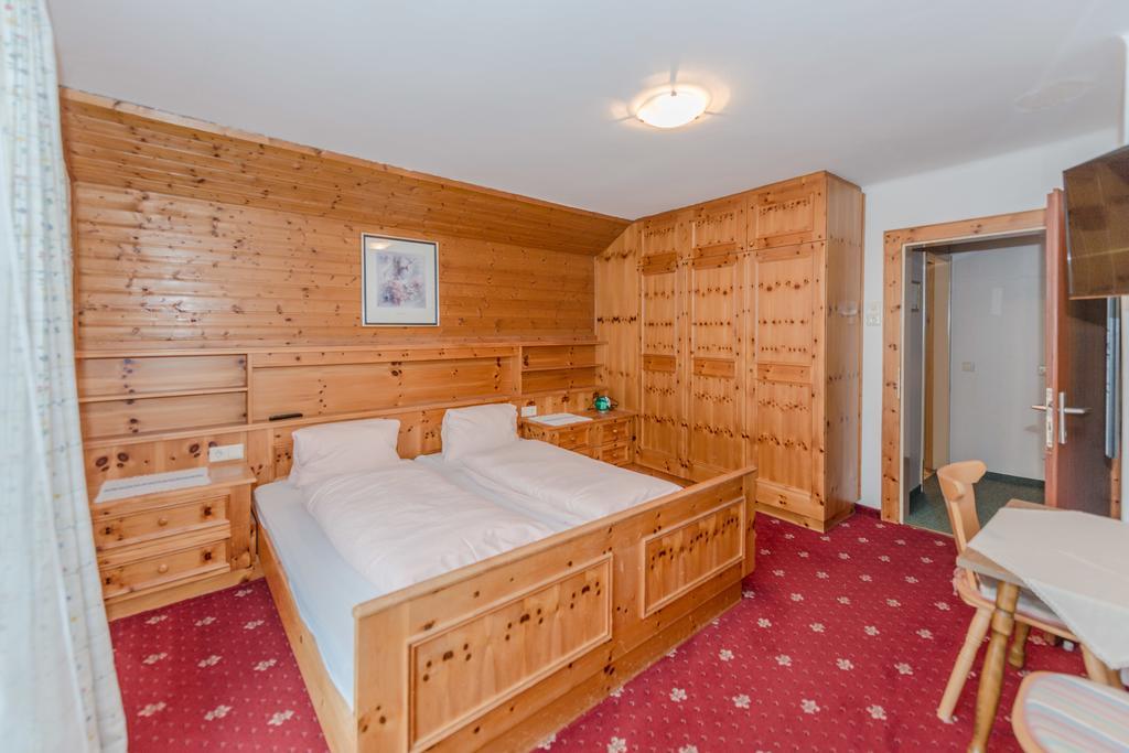 Ferienhaus Evi Schladming Kültér fotó