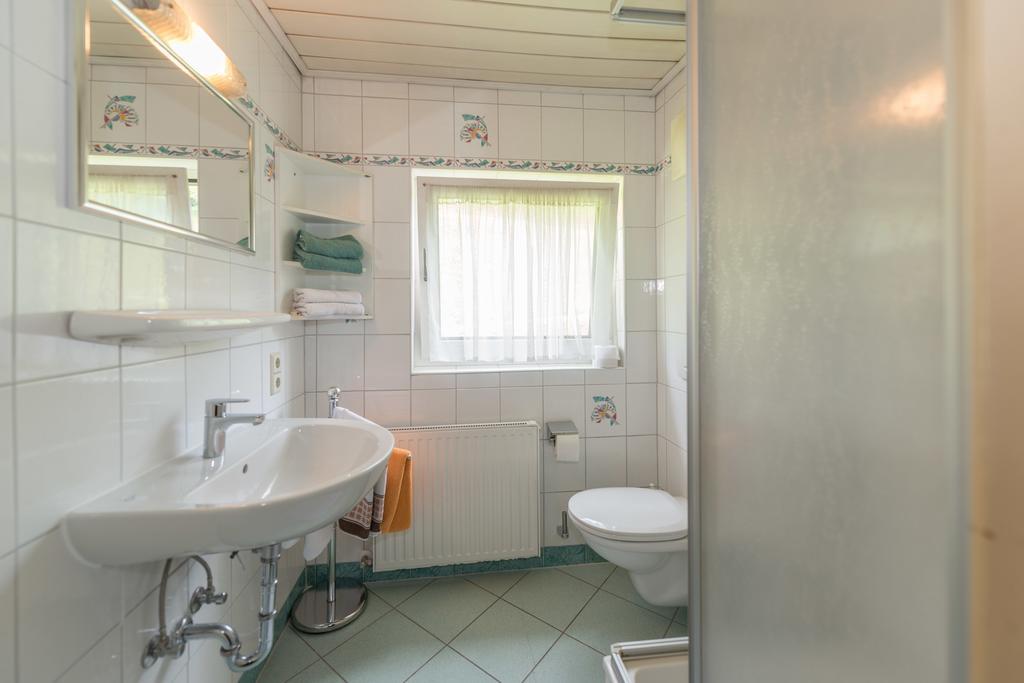 Ferienhaus Evi Schladming Kültér fotó